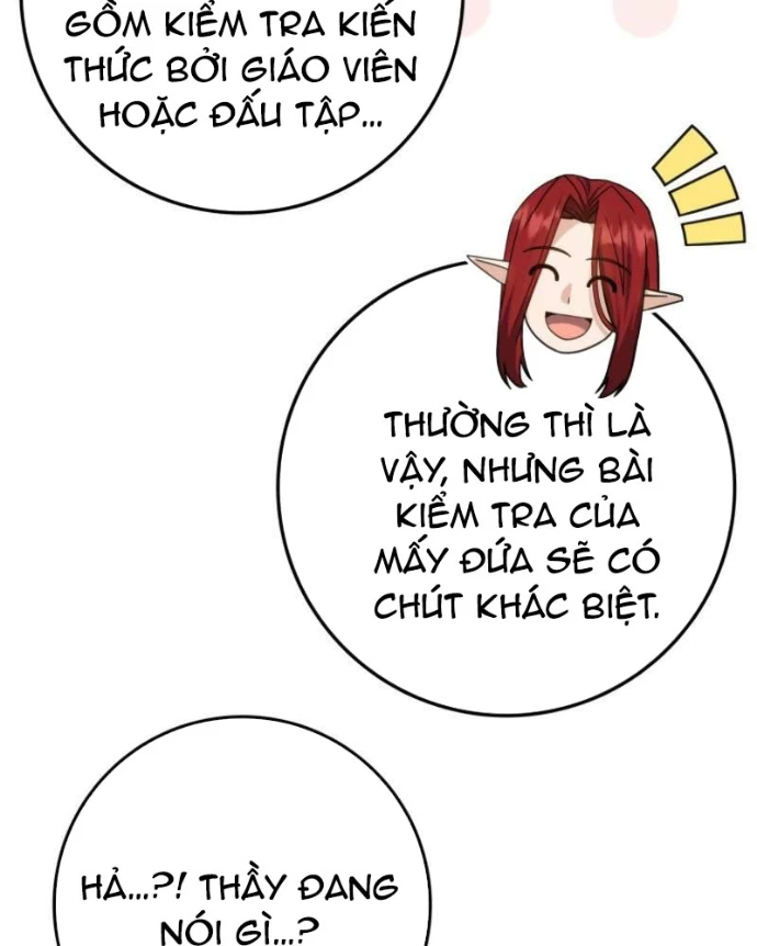 Sát Thủ Tái Sinh Thành Một Kiếm Sĩ Thiên Tài Chapter 56 - 13