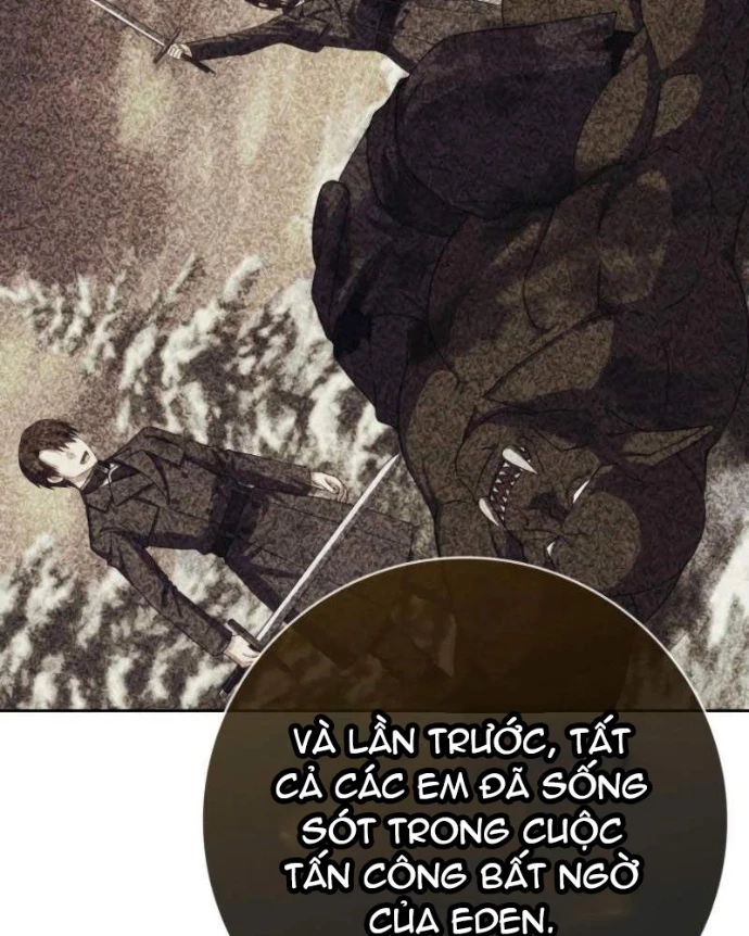 Sát Thủ Tái Sinh Thành Một Kiếm Sĩ Thiên Tài Chapter 56 - 17