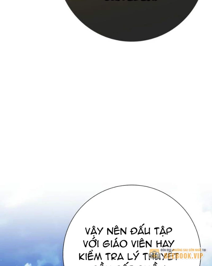 Sát Thủ Tái Sinh Thành Một Kiếm Sĩ Thiên Tài Chapter 56 - 18