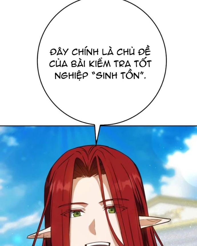 Sát Thủ Tái Sinh Thành Một Kiếm Sĩ Thiên Tài Chapter 56 - 22
