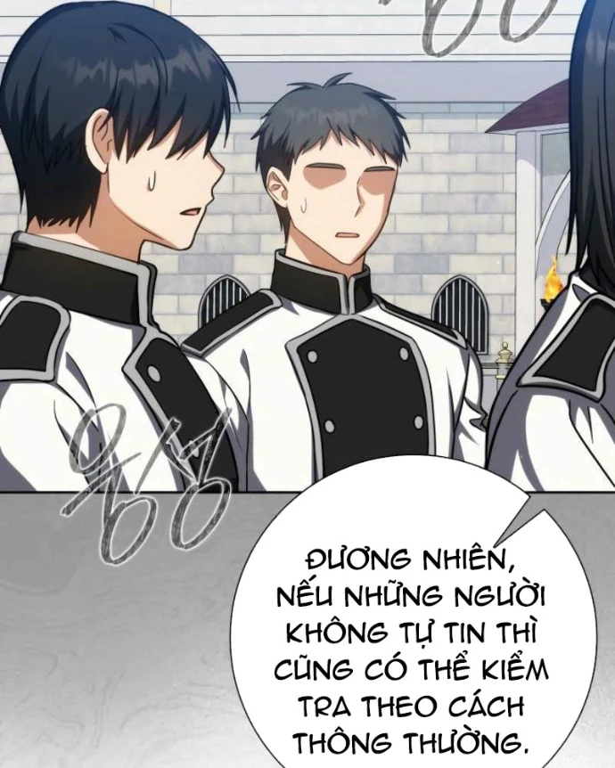 Sát Thủ Tái Sinh Thành Một Kiếm Sĩ Thiên Tài Chapter 56 - 25