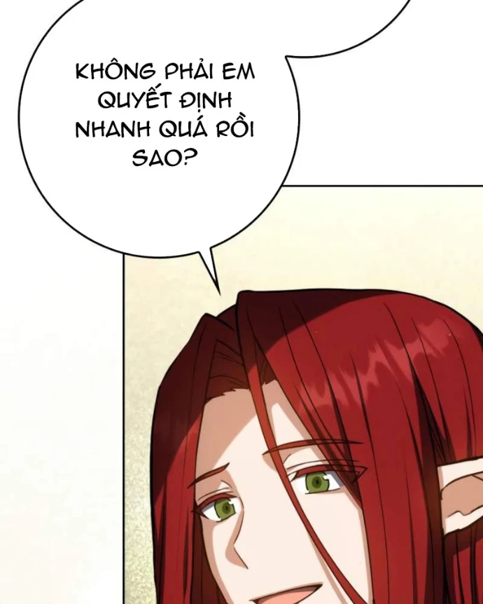 Sát Thủ Tái Sinh Thành Một Kiếm Sĩ Thiên Tài Chapter 56 - 34