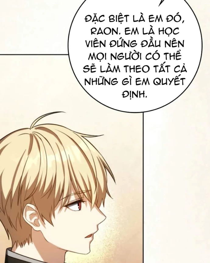 Sát Thủ Tái Sinh Thành Một Kiếm Sĩ Thiên Tài Chapter 56 - 37