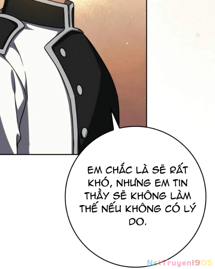 Sát Thủ Tái Sinh Thành Một Kiếm Sĩ Thiên Tài Chapter 56 - 38