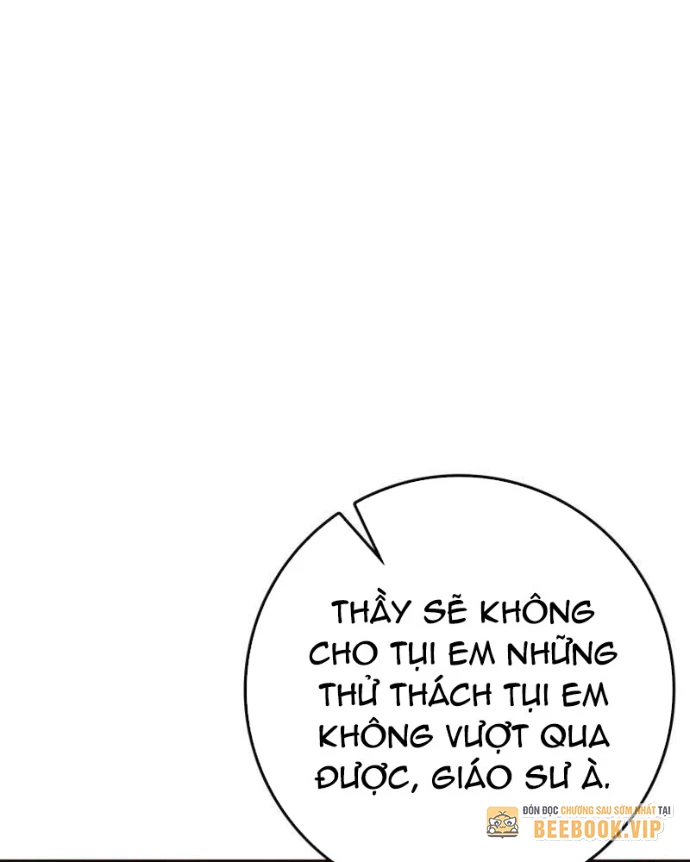Sát Thủ Tái Sinh Thành Một Kiếm Sĩ Thiên Tài Chapter 56 - 39