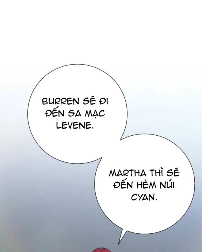 Sát Thủ Tái Sinh Thành Một Kiếm Sĩ Thiên Tài Chapter 56 - 47