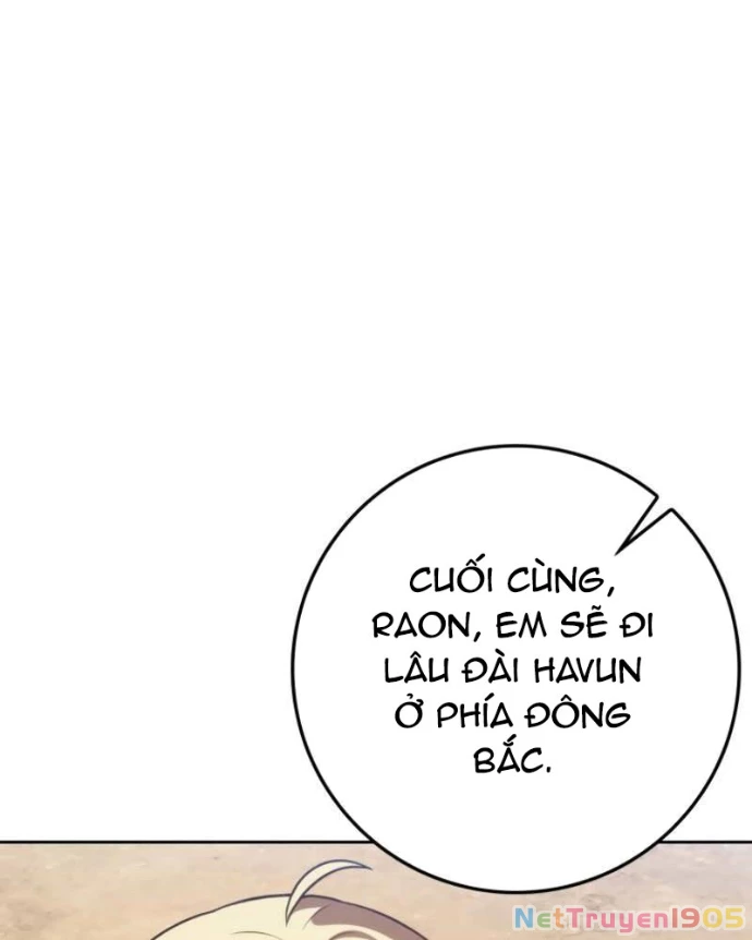 Sát Thủ Tái Sinh Thành Một Kiếm Sĩ Thiên Tài Chapter 56 - 50