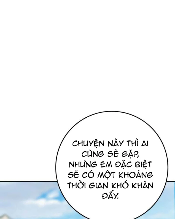 Sát Thủ Tái Sinh Thành Một Kiếm Sĩ Thiên Tài Chapter 56 - 55