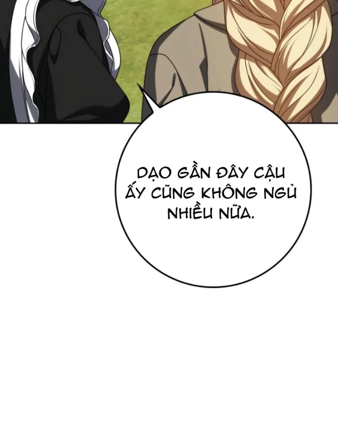 Sát Thủ Tái Sinh Thành Một Kiếm Sĩ Thiên Tài Chapter 56 - 62