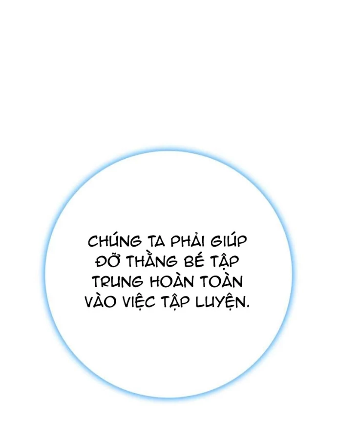 Sát Thủ Tái Sinh Thành Một Kiếm Sĩ Thiên Tài Chapter 56 - 68