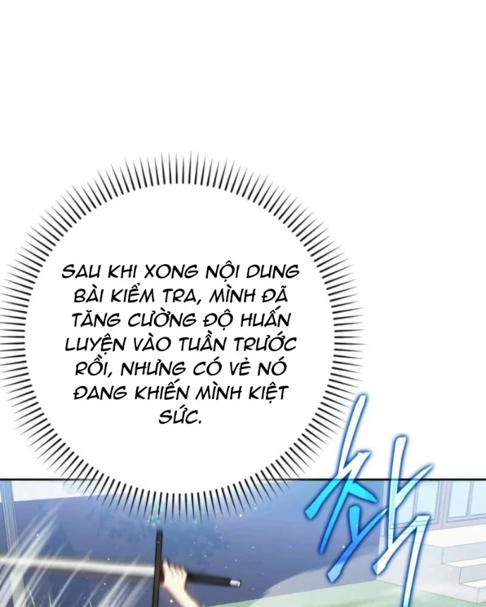 Sát Thủ Tái Sinh Thành Một Kiếm Sĩ Thiên Tài Chapter 56 - 71