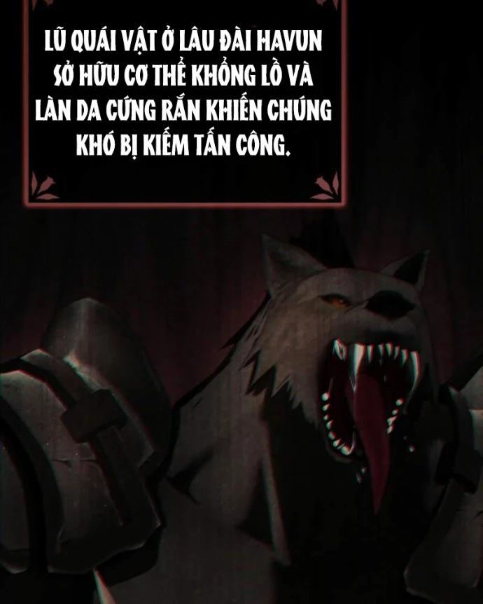 Sát Thủ Tái Sinh Thành Một Kiếm Sĩ Thiên Tài Chapter 56 - 74