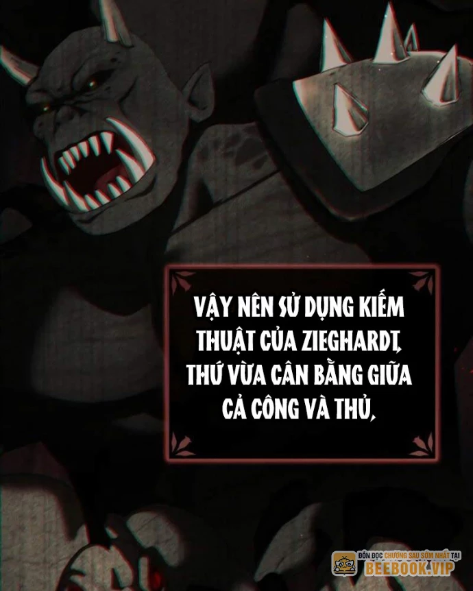 Sát Thủ Tái Sinh Thành Một Kiếm Sĩ Thiên Tài Chapter 56 - 75
