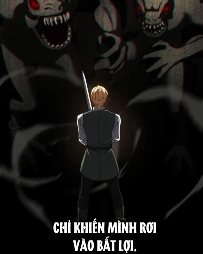 Sát Thủ Tái Sinh Thành Một Kiếm Sĩ Thiên Tài Chapter 56 - 76
