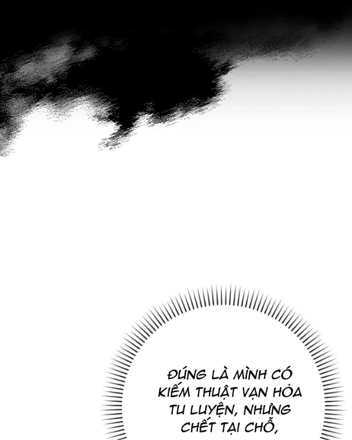 Sát Thủ Tái Sinh Thành Một Kiếm Sĩ Thiên Tài Chapter 56 - 77