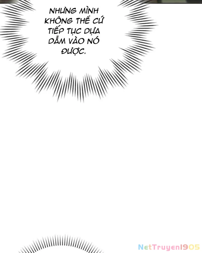 Sát Thủ Tái Sinh Thành Một Kiếm Sĩ Thiên Tài Chapter 56 - 83