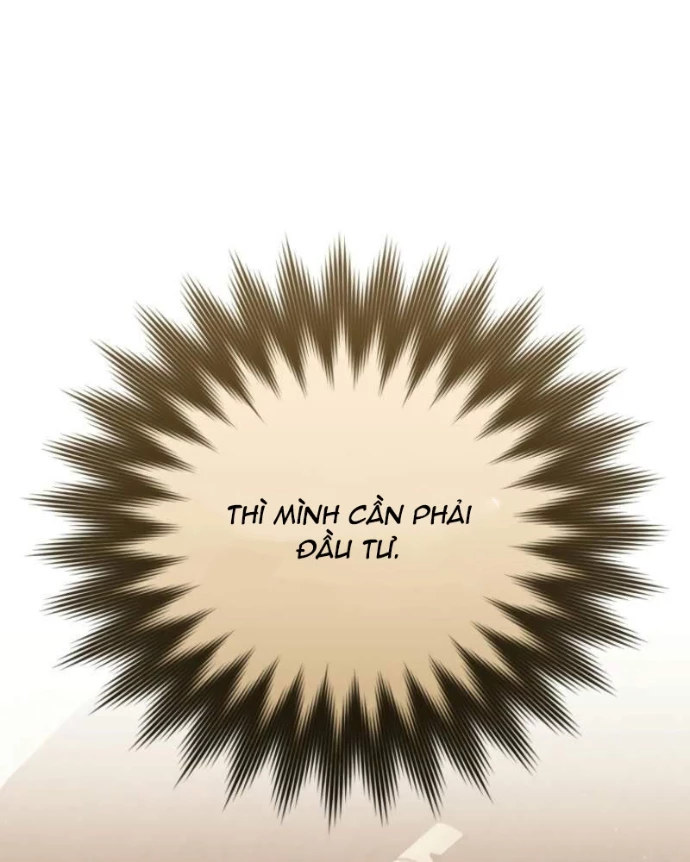 Sát Thủ Tái Sinh Thành Một Kiếm Sĩ Thiên Tài Chapter 56 - 91