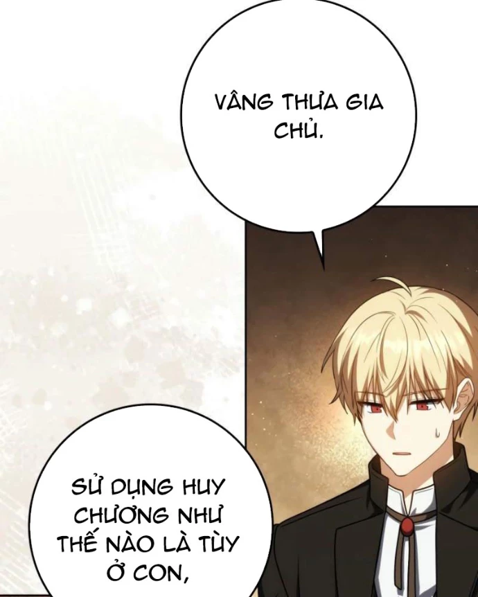 Sát Thủ Tái Sinh Thành Một Kiếm Sĩ Thiên Tài Chapter 56 - 97
