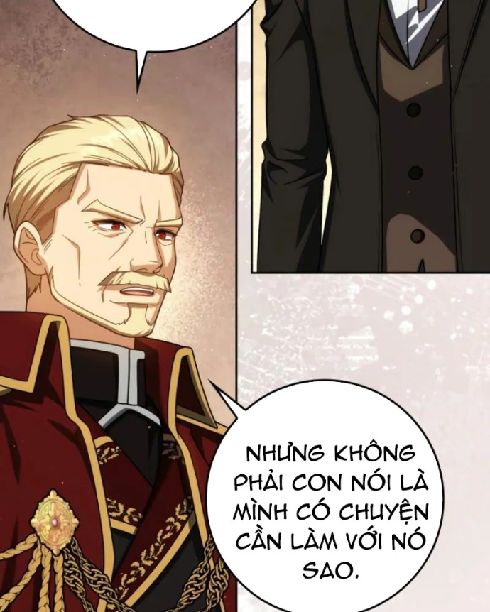 Sát Thủ Tái Sinh Thành Một Kiếm Sĩ Thiên Tài Chapter 56 - 98