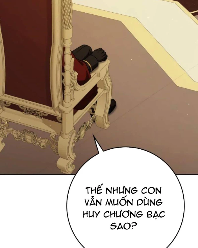 Sát Thủ Tái Sinh Thành Một Kiếm Sĩ Thiên Tài Chapter 56 - 101
