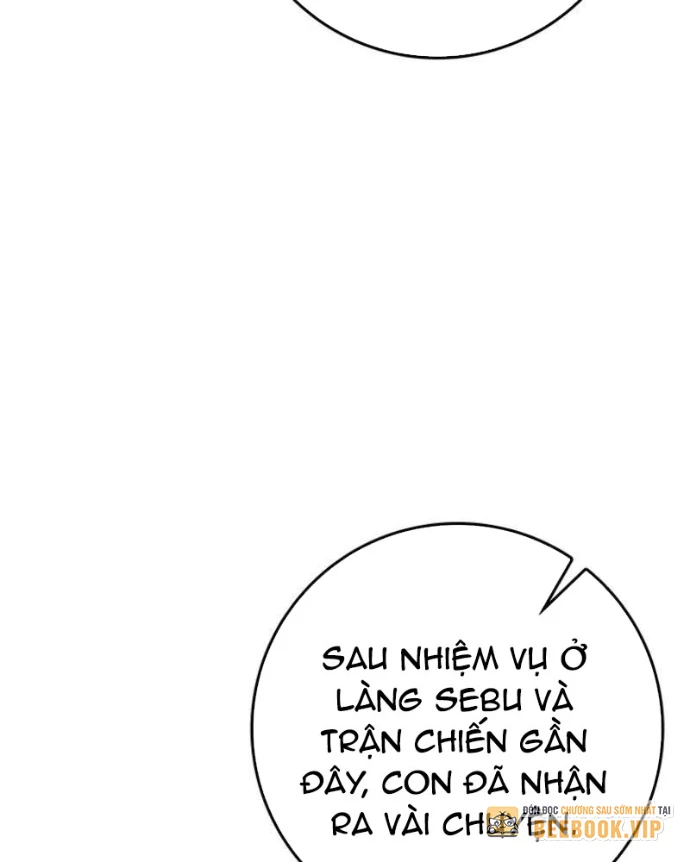 Sát Thủ Tái Sinh Thành Một Kiếm Sĩ Thiên Tài Chapter 56 - 102