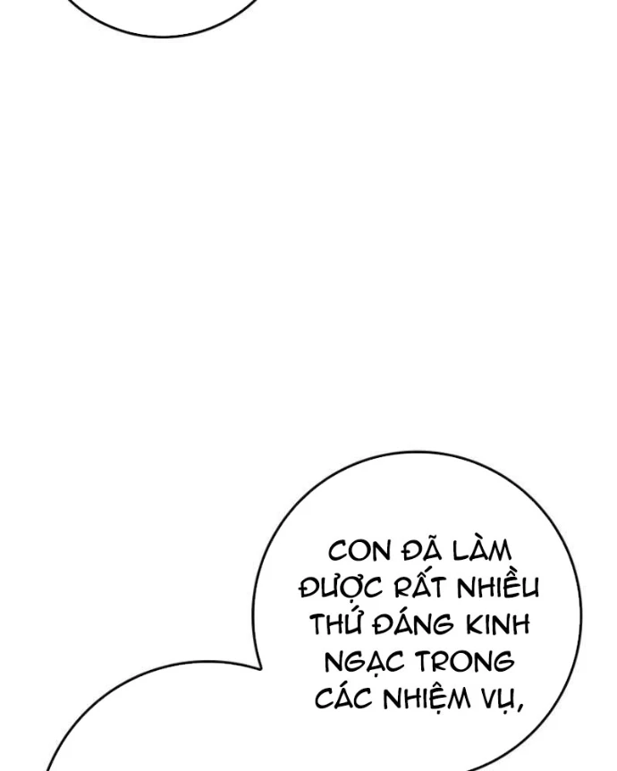 Sát Thủ Tái Sinh Thành Một Kiếm Sĩ Thiên Tài Chapter 56 - 104