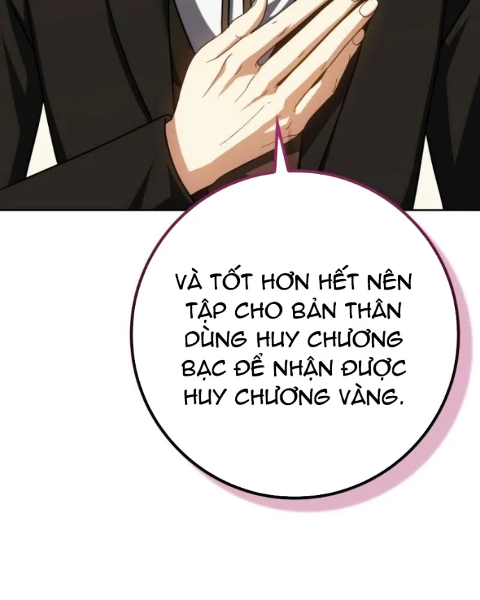 Sát Thủ Tái Sinh Thành Một Kiếm Sĩ Thiên Tài Chapter 56 - 110