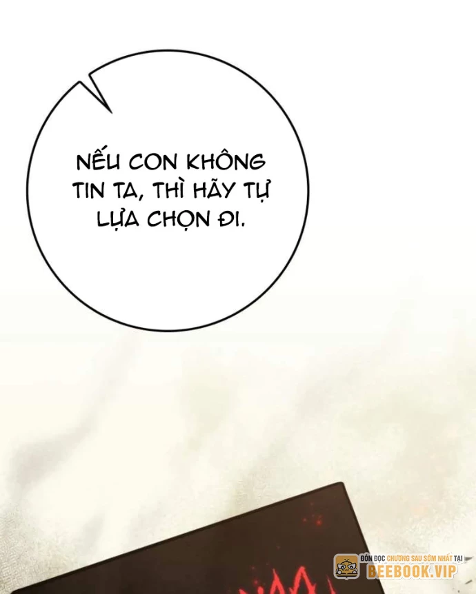Sát Thủ Tái Sinh Thành Một Kiếm Sĩ Thiên Tài Chapter 56 - 117