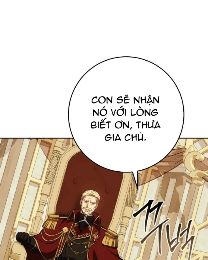 Sát Thủ Tái Sinh Thành Một Kiếm Sĩ Thiên Tài Chapter 56 - 122