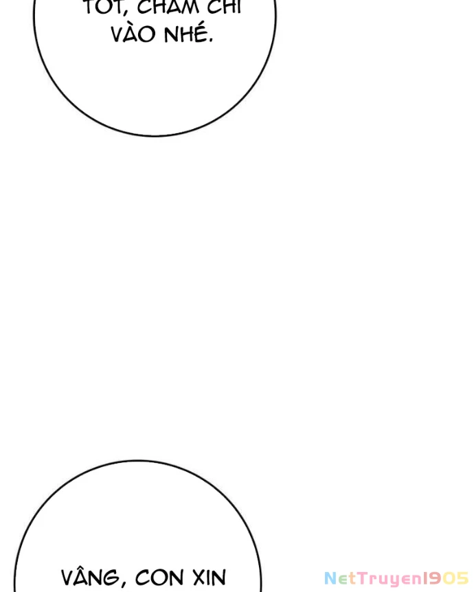 Sát Thủ Tái Sinh Thành Một Kiếm Sĩ Thiên Tài Chapter 56 - 124