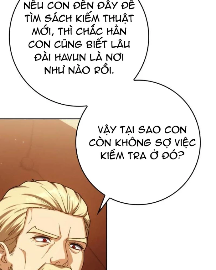Sát Thủ Tái Sinh Thành Một Kiếm Sĩ Thiên Tài Chapter 56 - 127