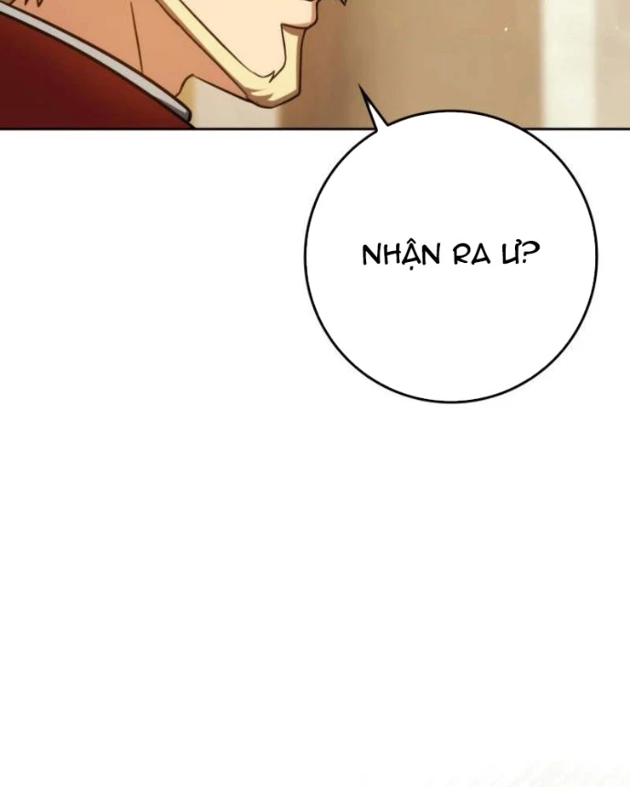 Sát Thủ Tái Sinh Thành Một Kiếm Sĩ Thiên Tài Chapter 56 - 131