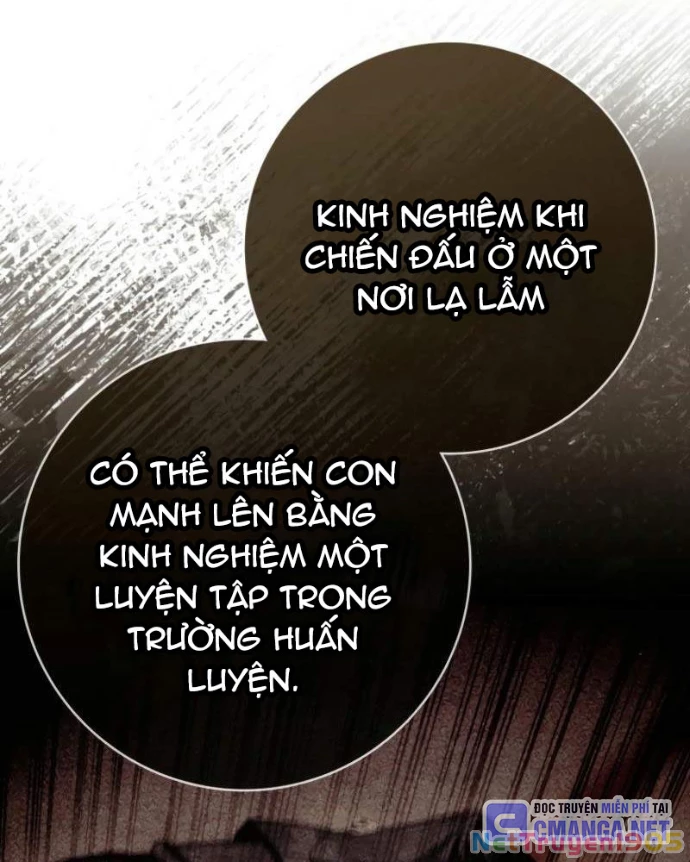 Sát Thủ Tái Sinh Thành Một Kiếm Sĩ Thiên Tài Chapter 56 - 132