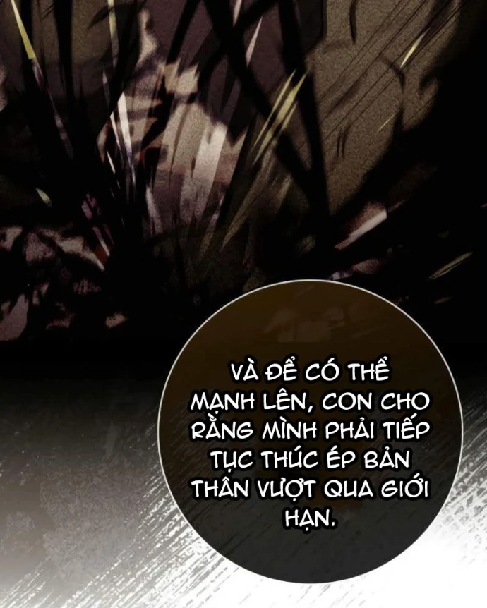 Sát Thủ Tái Sinh Thành Một Kiếm Sĩ Thiên Tài Chapter 56 - 134