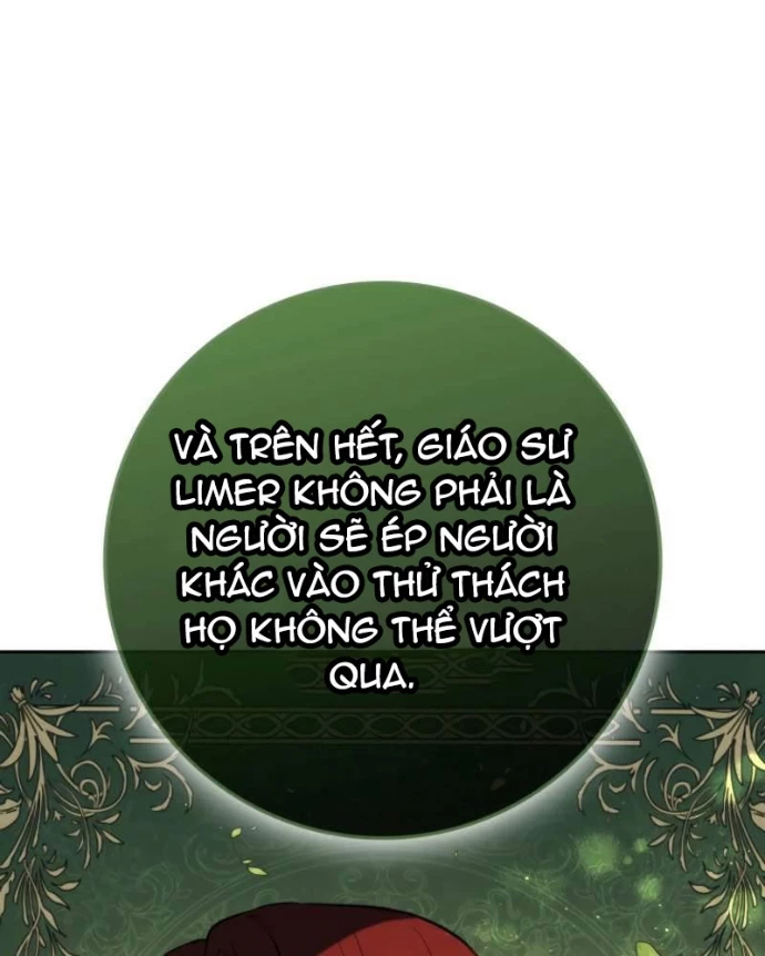 Sát Thủ Tái Sinh Thành Một Kiếm Sĩ Thiên Tài Chapter 56 - 136