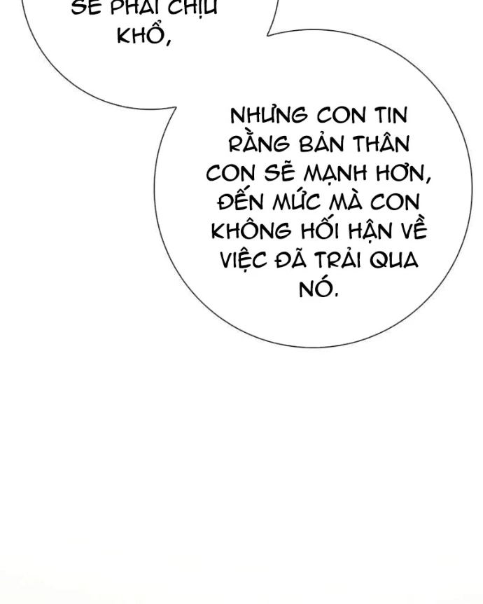 Sát Thủ Tái Sinh Thành Một Kiếm Sĩ Thiên Tài Chapter 56 - 139
