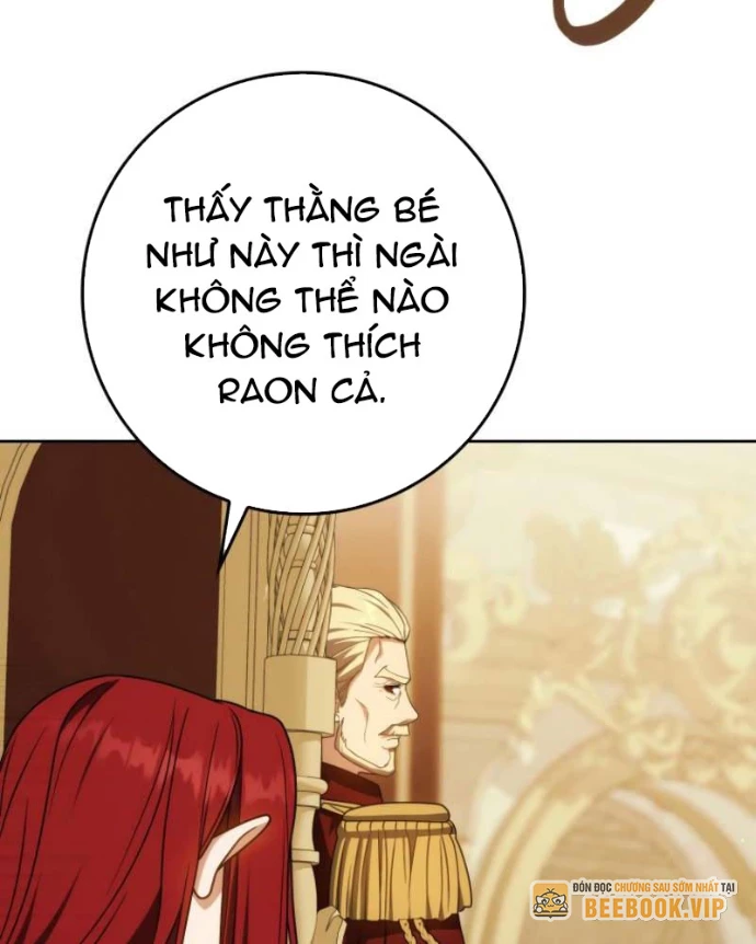 Sát Thủ Tái Sinh Thành Một Kiếm Sĩ Thiên Tài Chapter 56 - 150