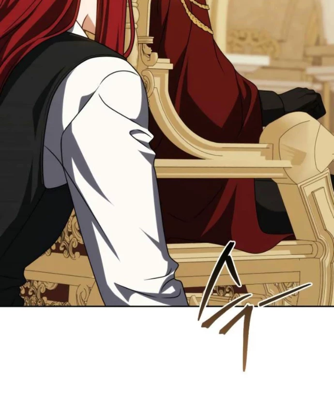 Sát Thủ Tái Sinh Thành Một Kiếm Sĩ Thiên Tài Chapter 56 - 151