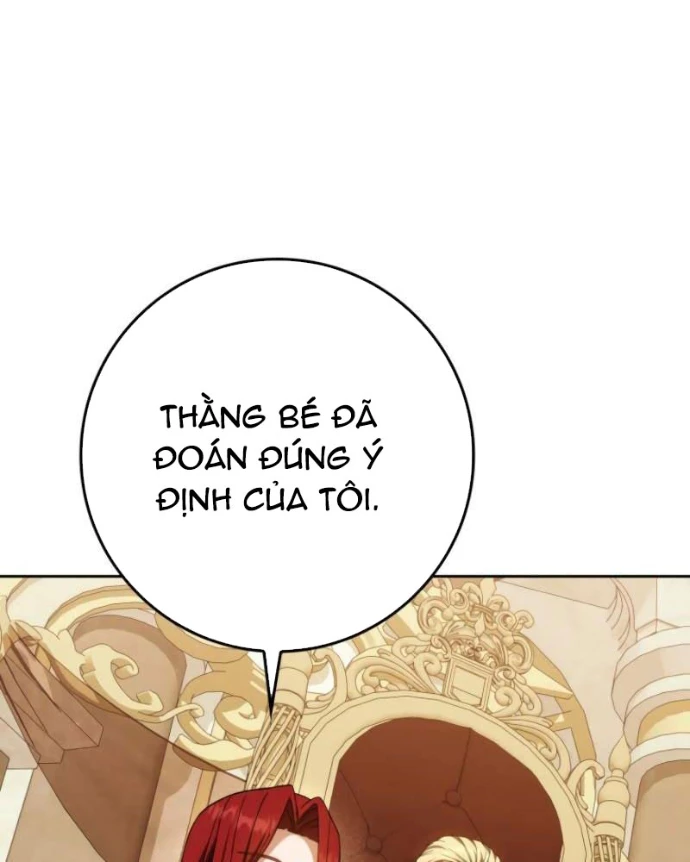 Sát Thủ Tái Sinh Thành Một Kiếm Sĩ Thiên Tài Chapter 56 - 152