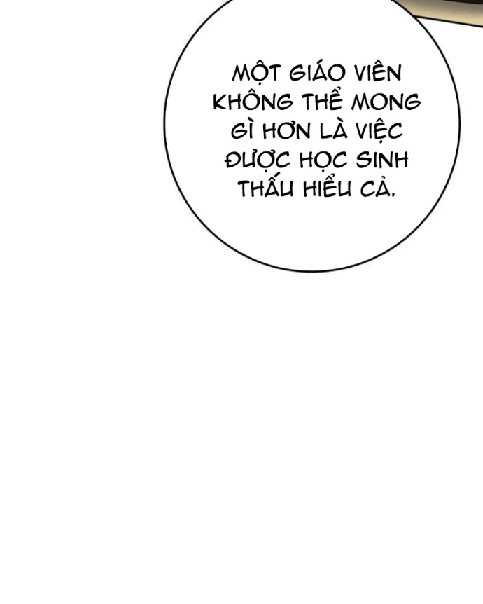 Sát Thủ Tái Sinh Thành Một Kiếm Sĩ Thiên Tài Chapter 56 - 154