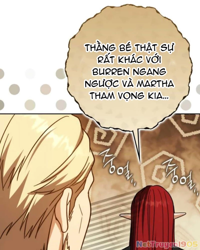 Sát Thủ Tái Sinh Thành Một Kiếm Sĩ Thiên Tài Chapter 56 - 155