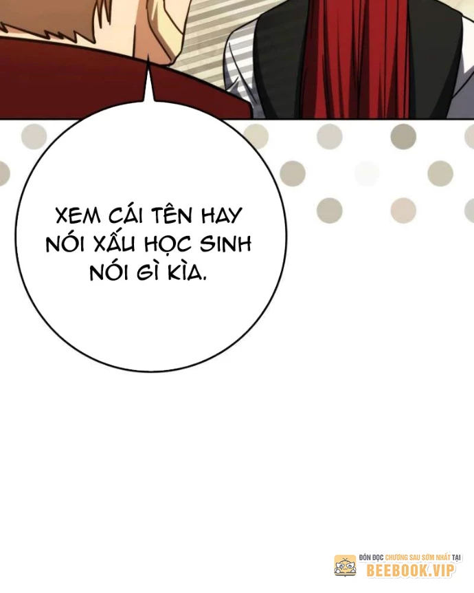 Sát Thủ Tái Sinh Thành Một Kiếm Sĩ Thiên Tài Chapter 56 - 156