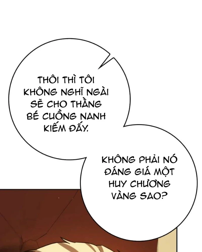 Sát Thủ Tái Sinh Thành Một Kiếm Sĩ Thiên Tài Chapter 56 - 157