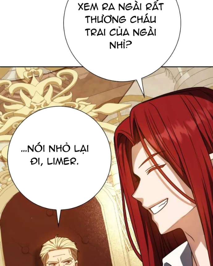 Sát Thủ Tái Sinh Thành Một Kiếm Sĩ Thiên Tài Chapter 56 - 160