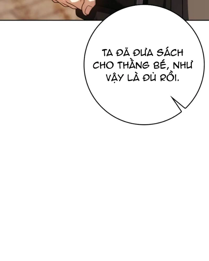 Sát Thủ Tái Sinh Thành Một Kiếm Sĩ Thiên Tài Chapter 56 - 164