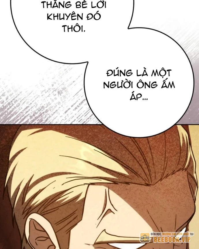 Sát Thủ Tái Sinh Thành Một Kiếm Sĩ Thiên Tài Chapter 56 - 168
