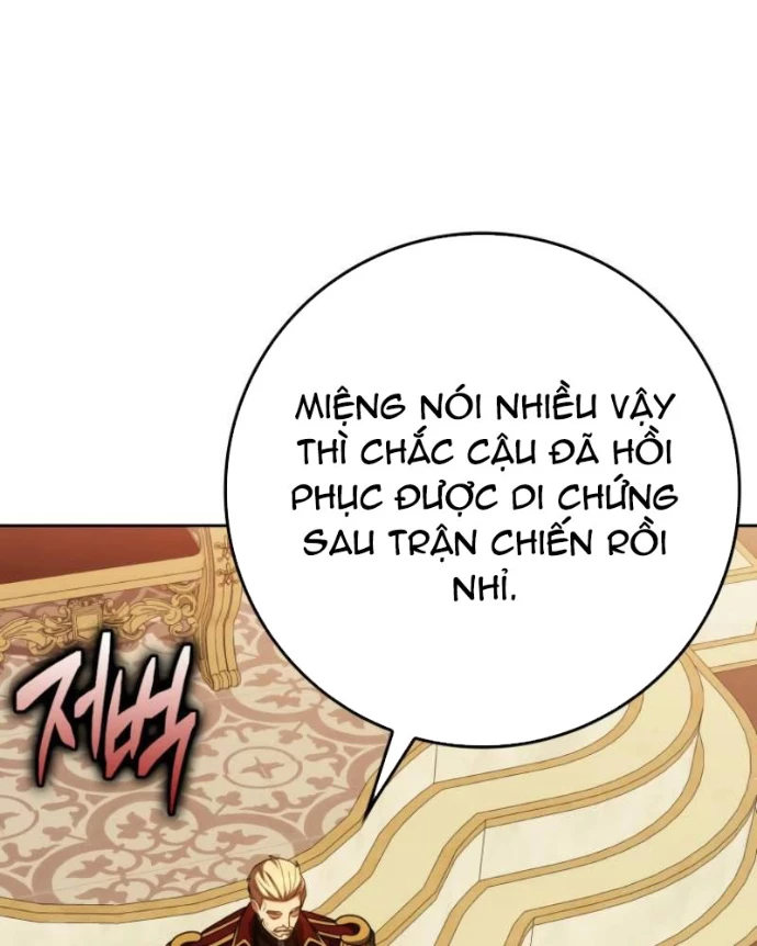 Sát Thủ Tái Sinh Thành Một Kiếm Sĩ Thiên Tài Chapter 56 - 172