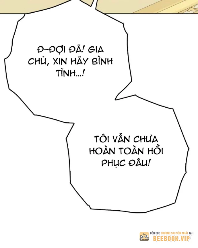 Sát Thủ Tái Sinh Thành Một Kiếm Sĩ Thiên Tài Chapter 56 - 174