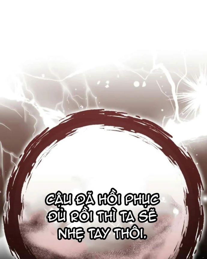 Sát Thủ Tái Sinh Thành Một Kiếm Sĩ Thiên Tài Chapter 56 - 175