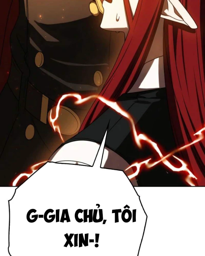 Sát Thủ Tái Sinh Thành Một Kiếm Sĩ Thiên Tài Chapter 56 - 178